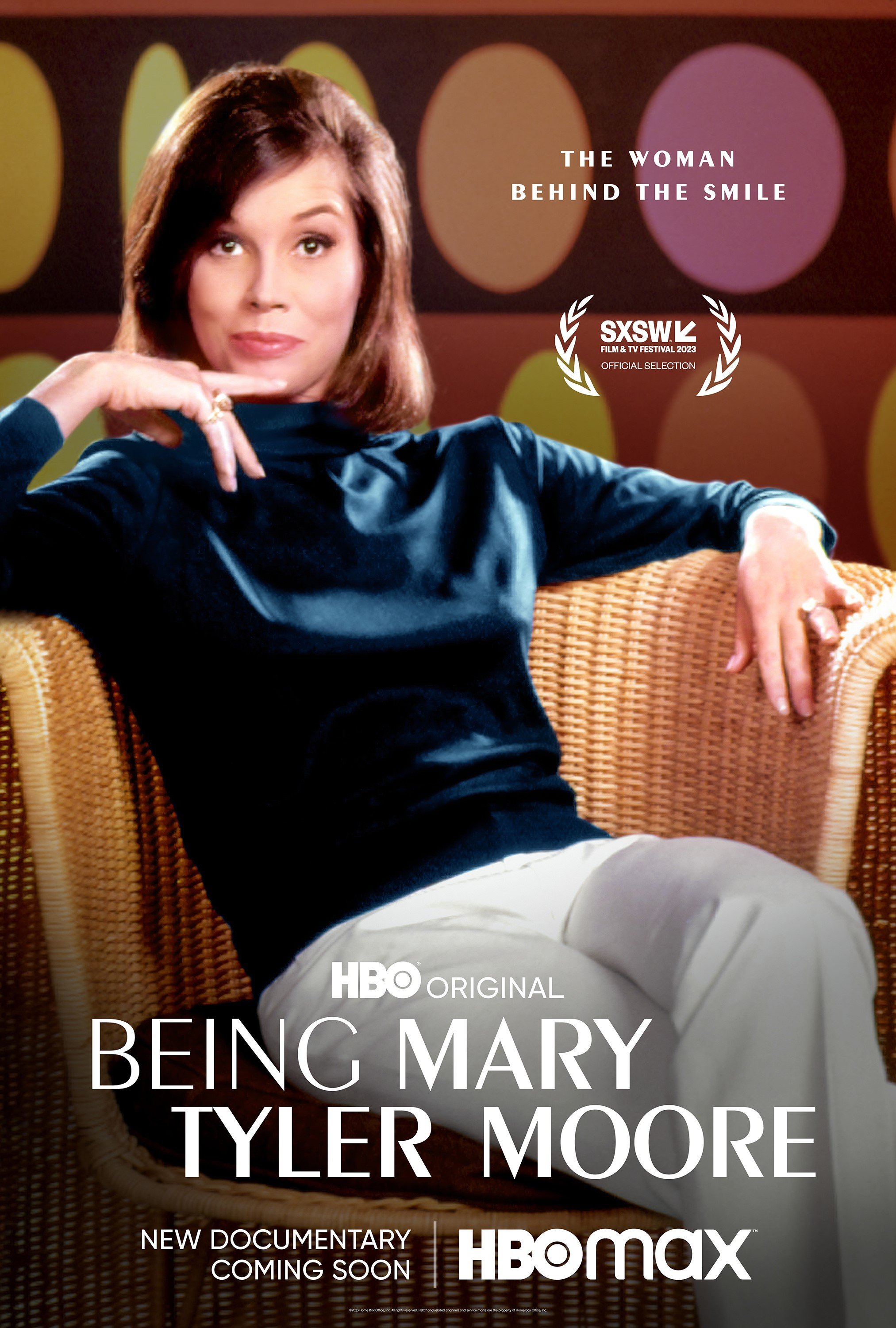 Being Mary Tyler Moore.jpg