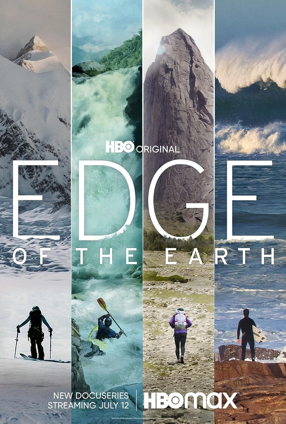Edge of the Earth.jpg