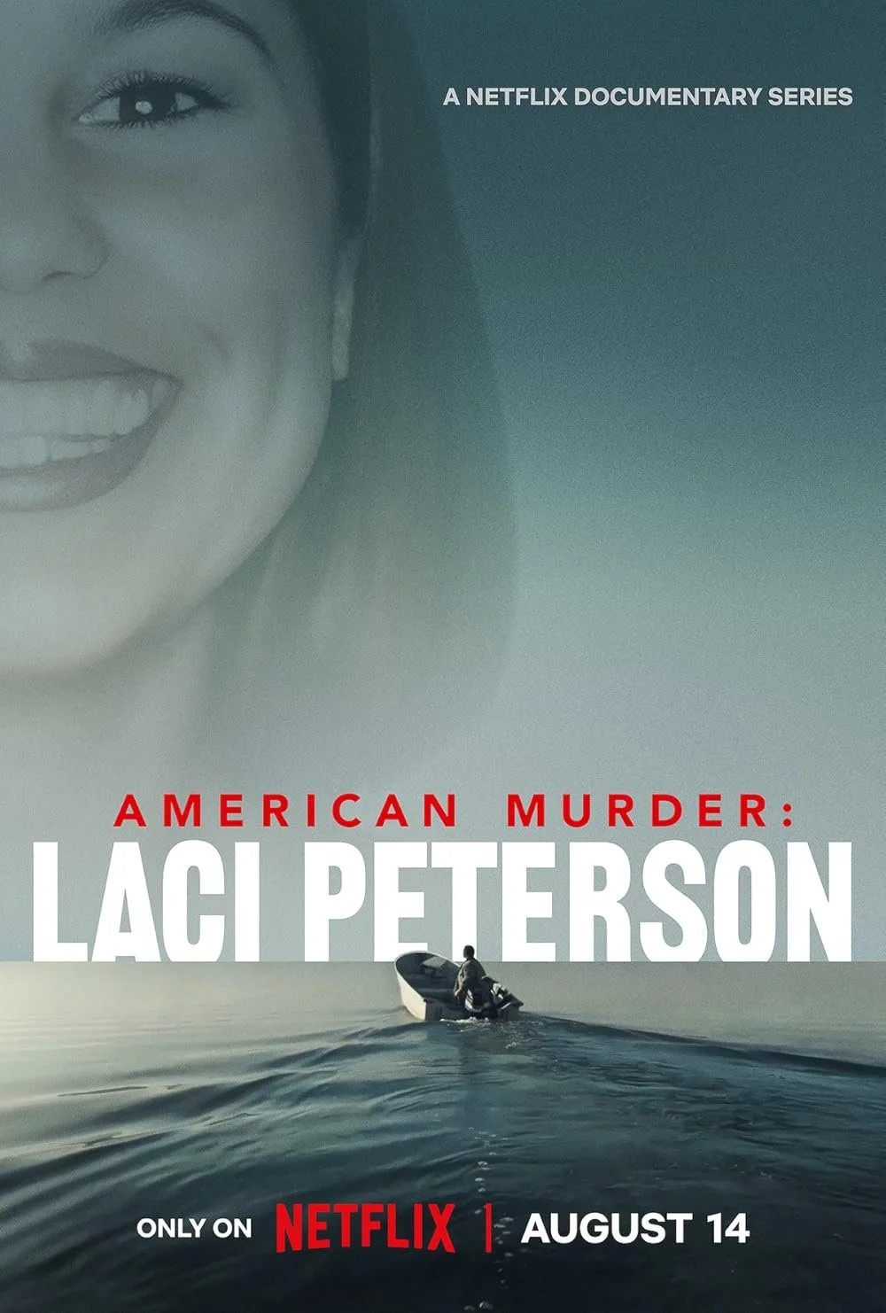 Laci Peterson.jpg