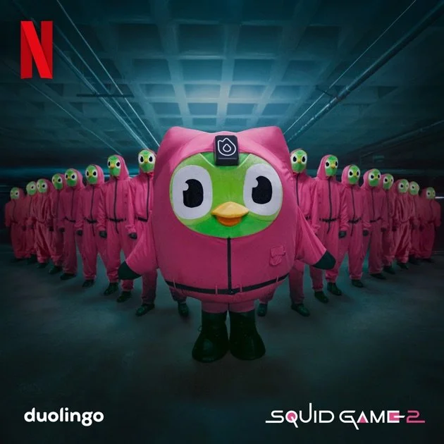 _Squid Games - Duo Lingo.jpg