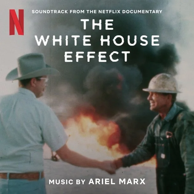 _The White House Effect.jpg