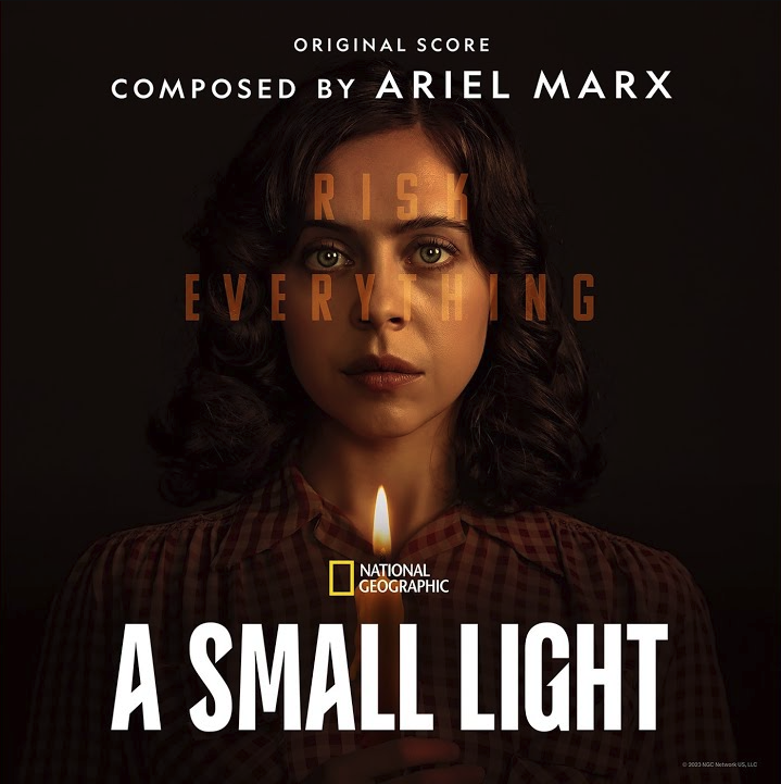 A Small Light.png