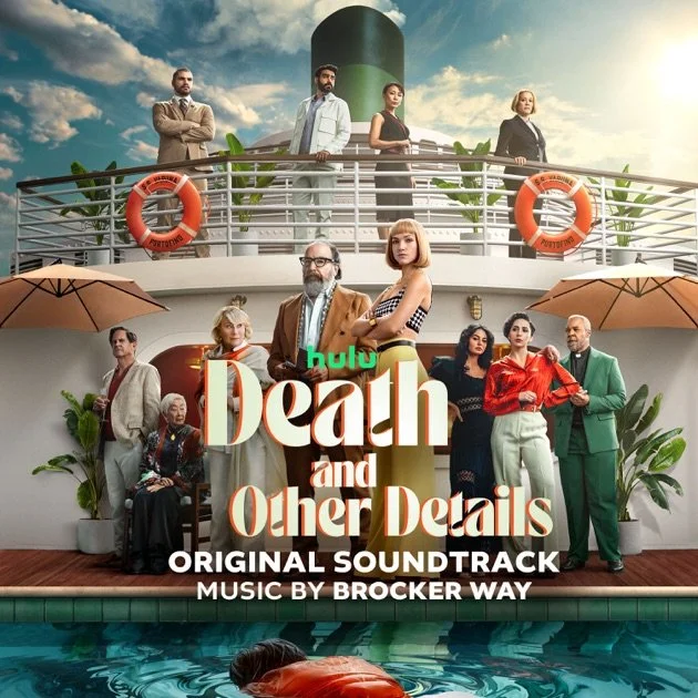 Death and Other Details.jpg