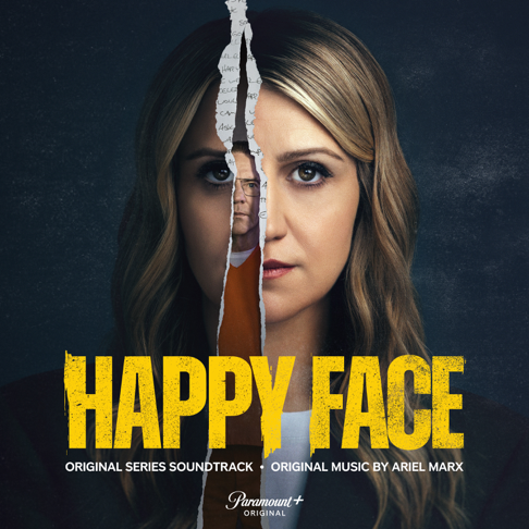 Happy Face.png