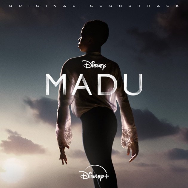 Madu.jpg