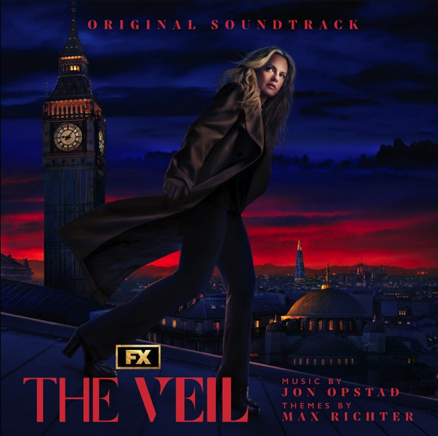 The Veil.png