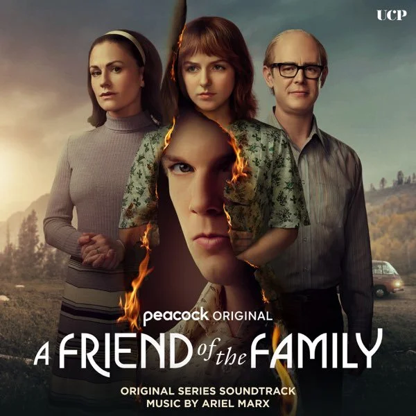 Friend of the Family.jpg