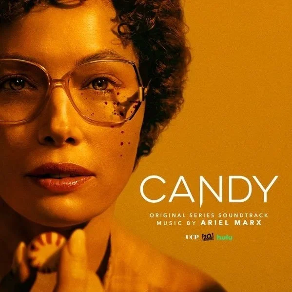 Candy.jpg