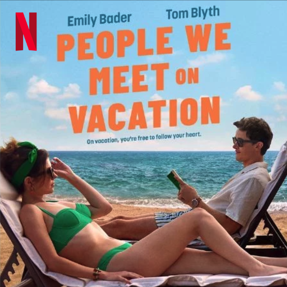 _People We Meeting On Vacation.png