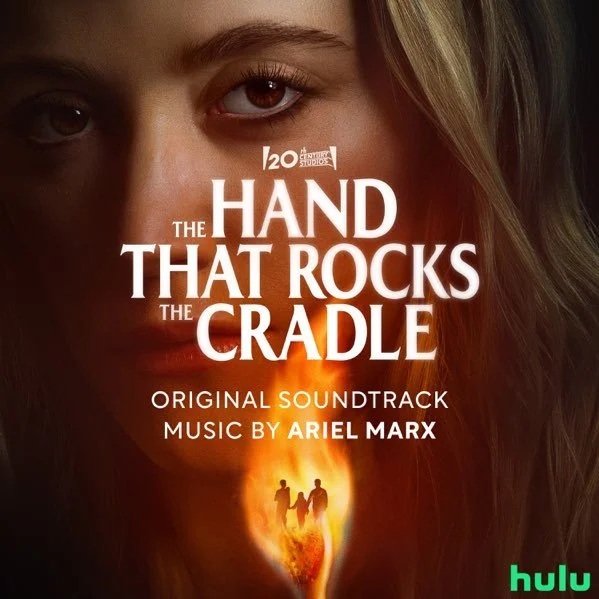 The+Hand+That+Rocks+The+Cradle.jpg