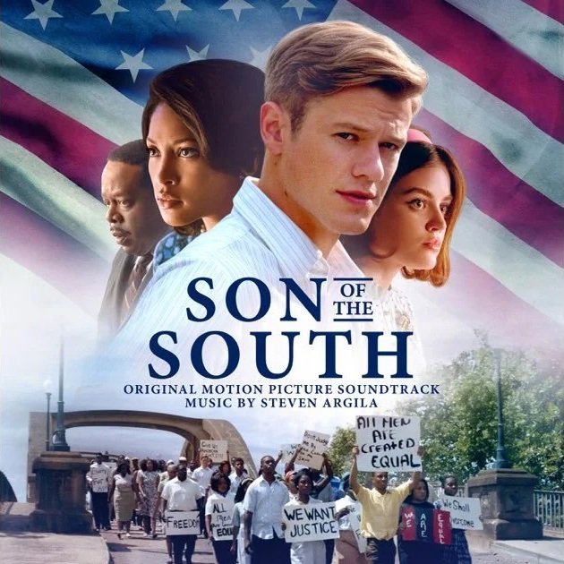Son+of+the+South.jpg