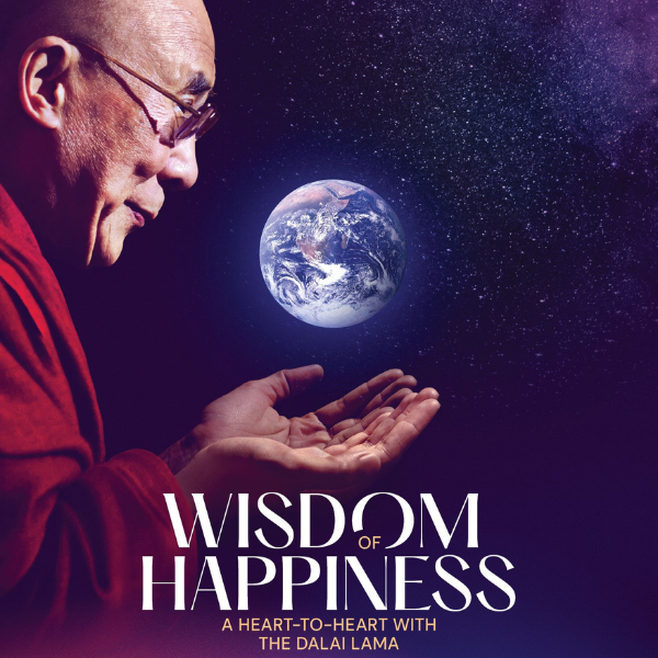 Wisdom Of Happiness - Square.png