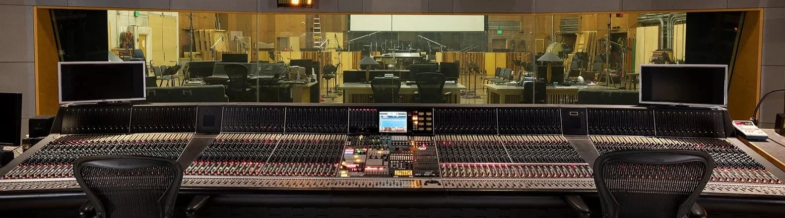 Fox Control Room.jpg