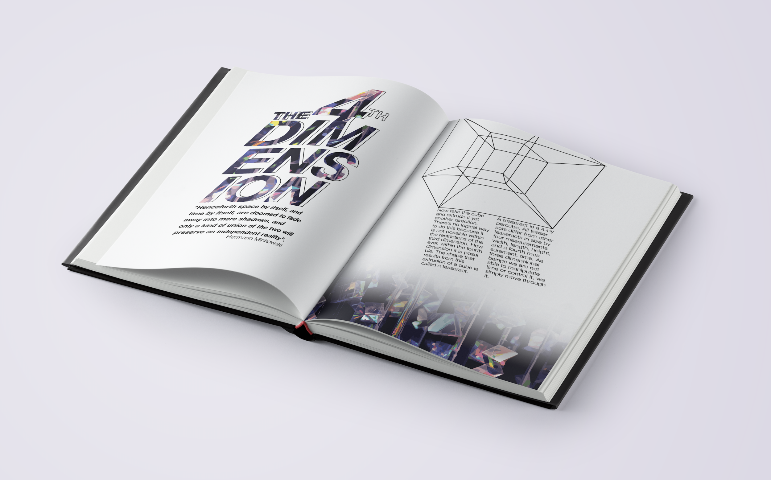 Screen Shot 2019-07-23 at 3.31.37 PM.png