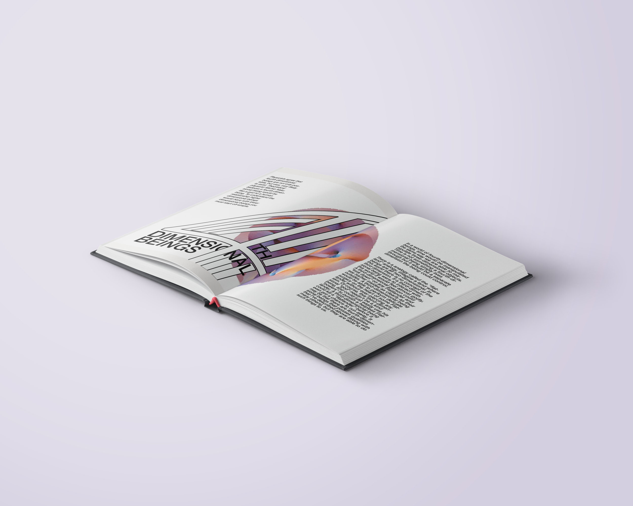 Inside-Book-Mockup-Hardcover.png