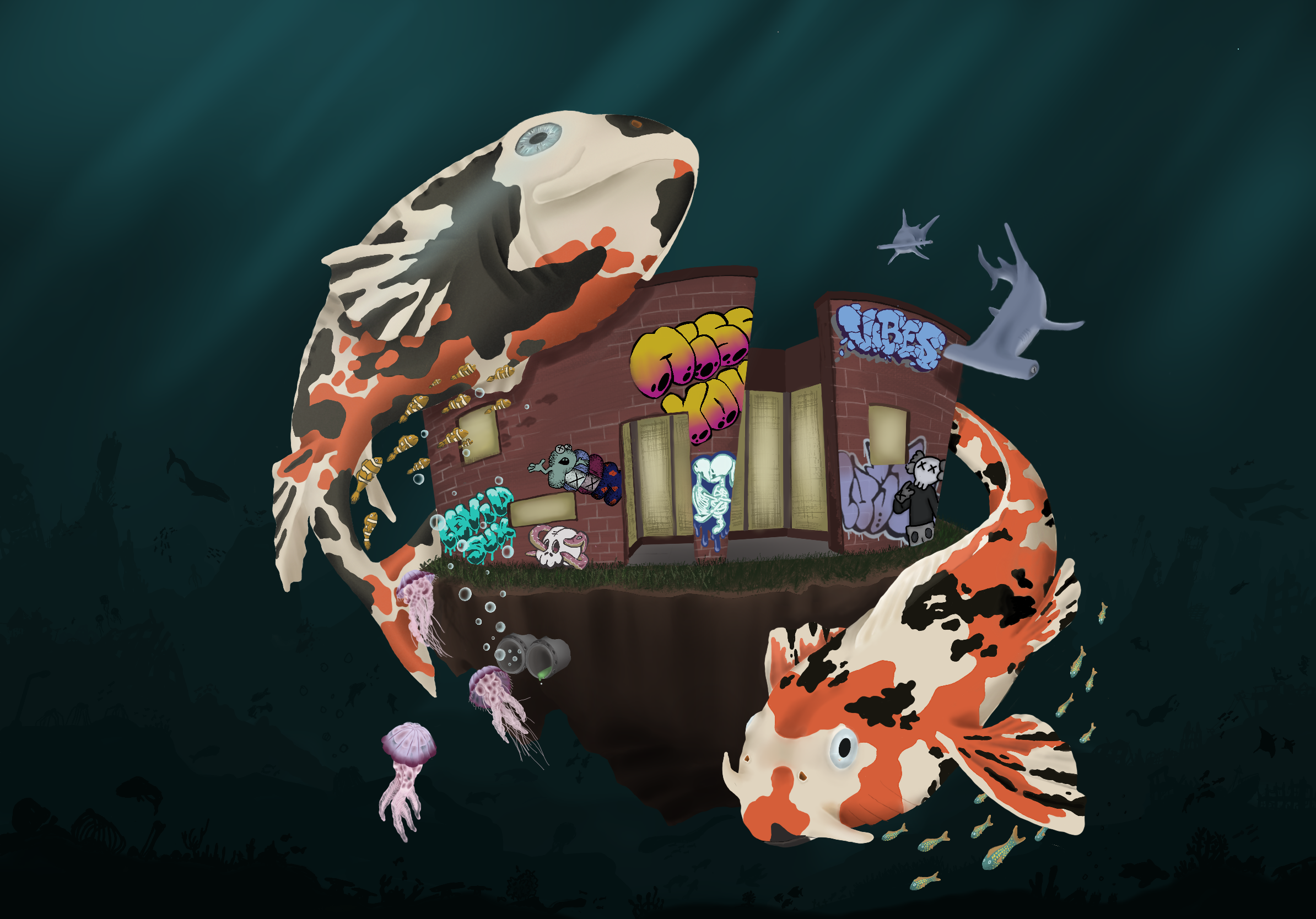 Untitled_Artwork 57.png