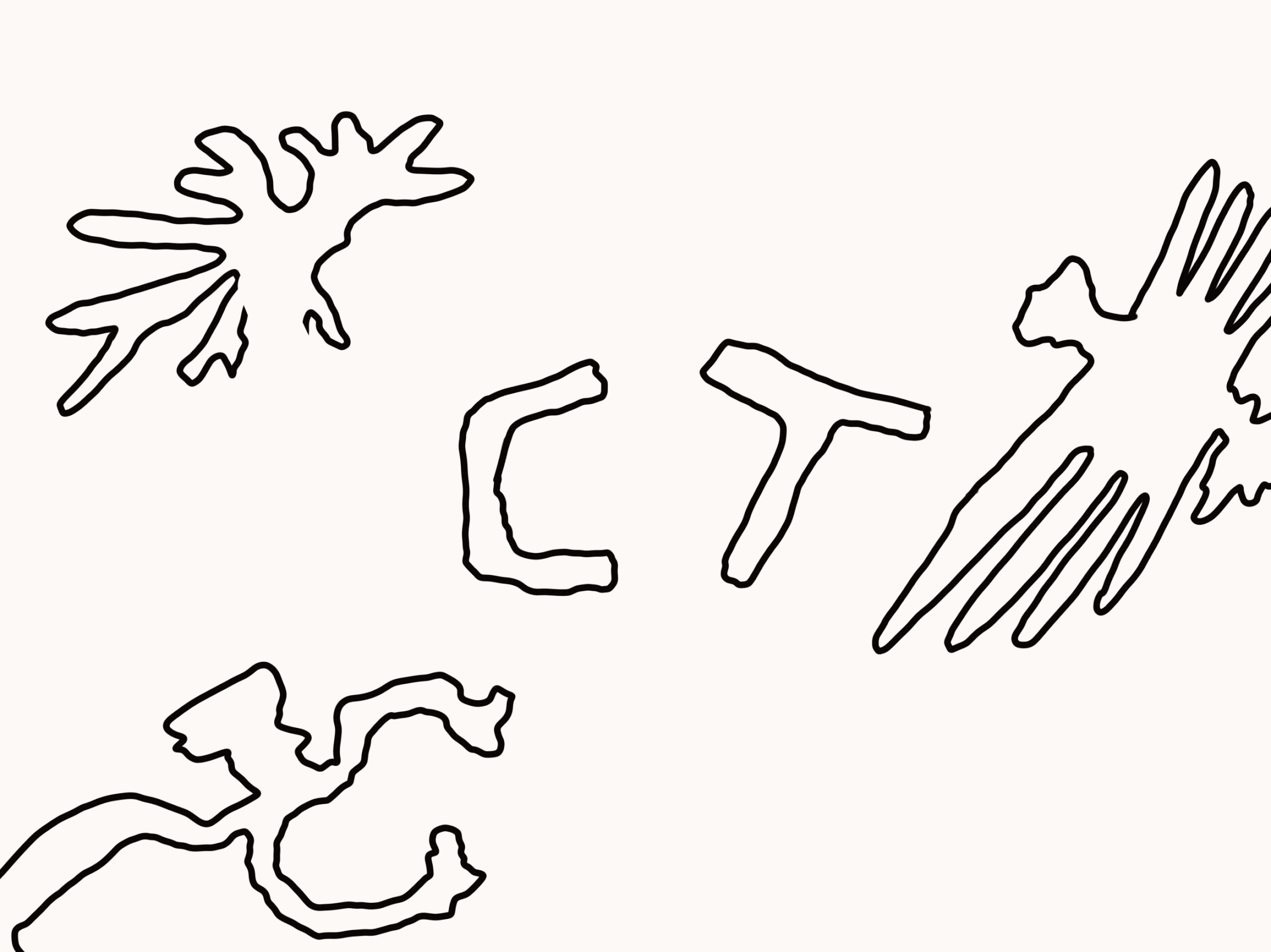 Untitled_Artwork (1).gif