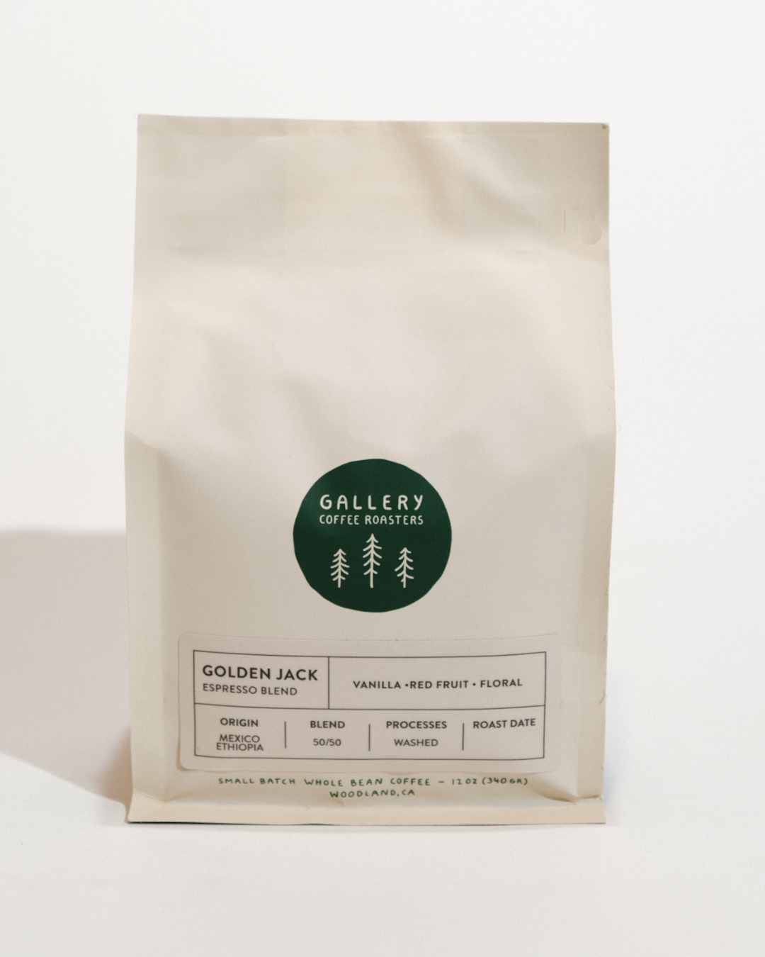 Website Home Page Coffees.png