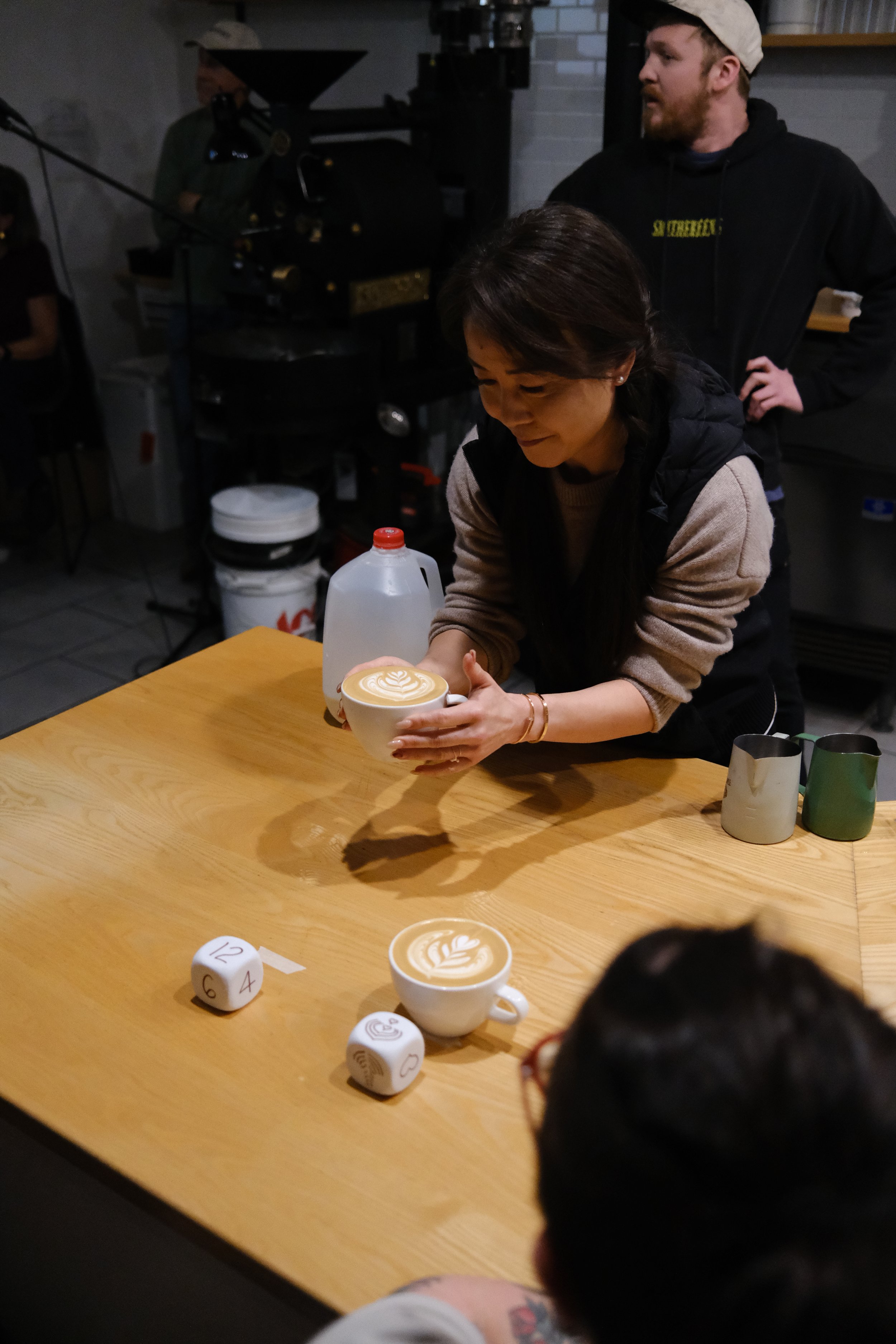 DSCF5989.jpg