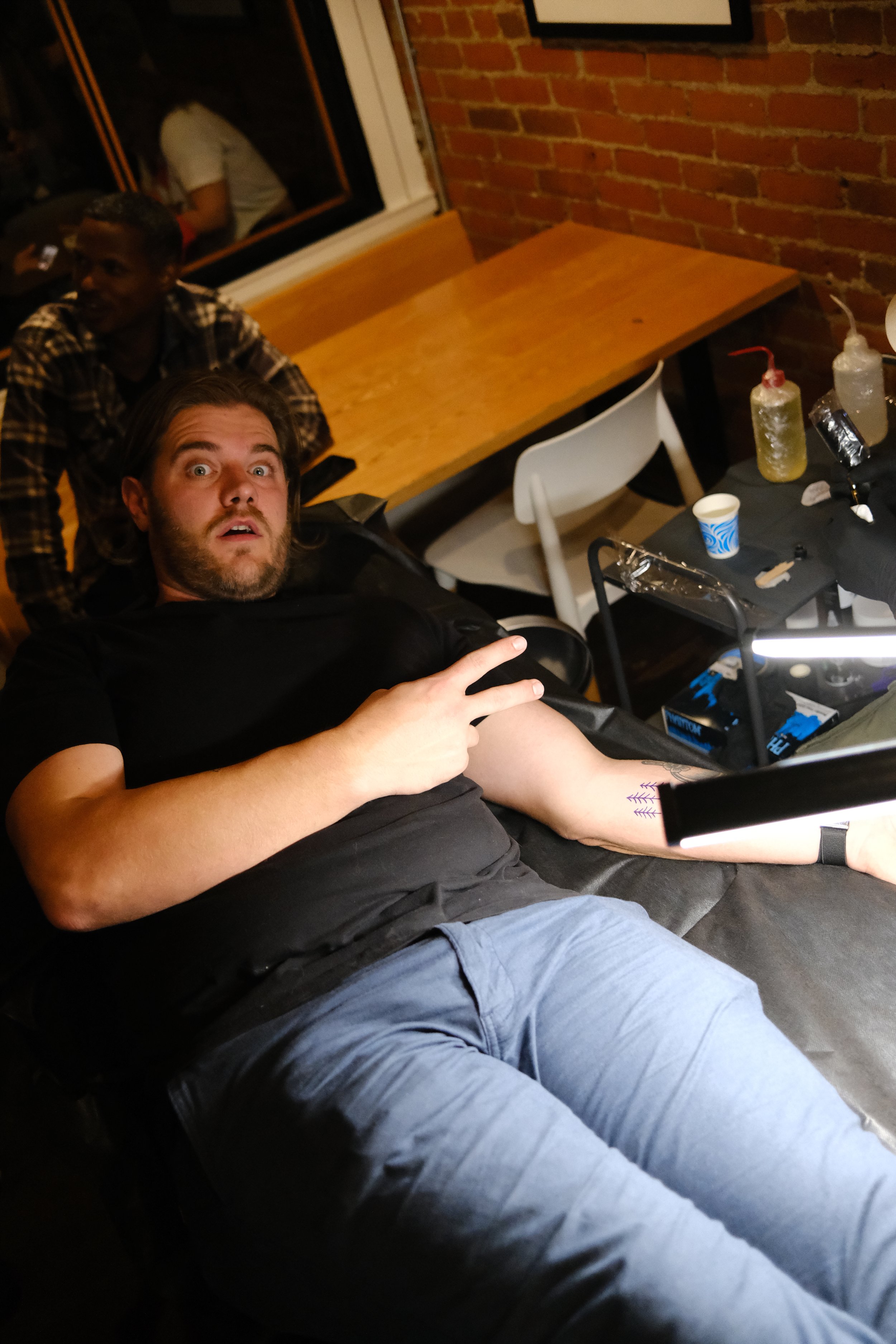 DSCF5810.jpg