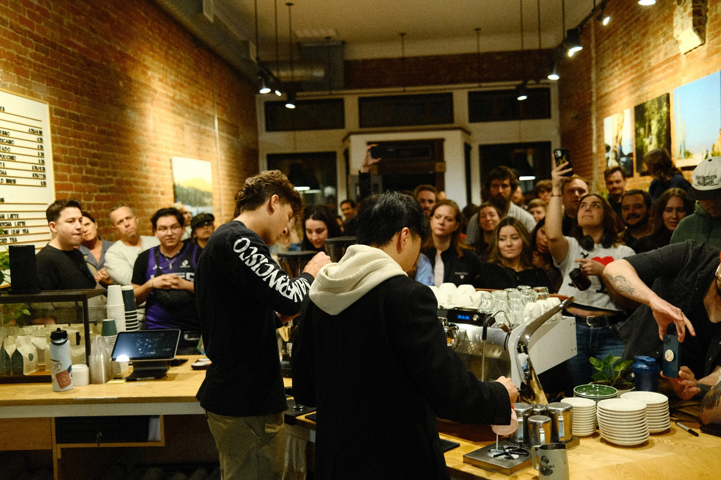 DSCF5638.jpg