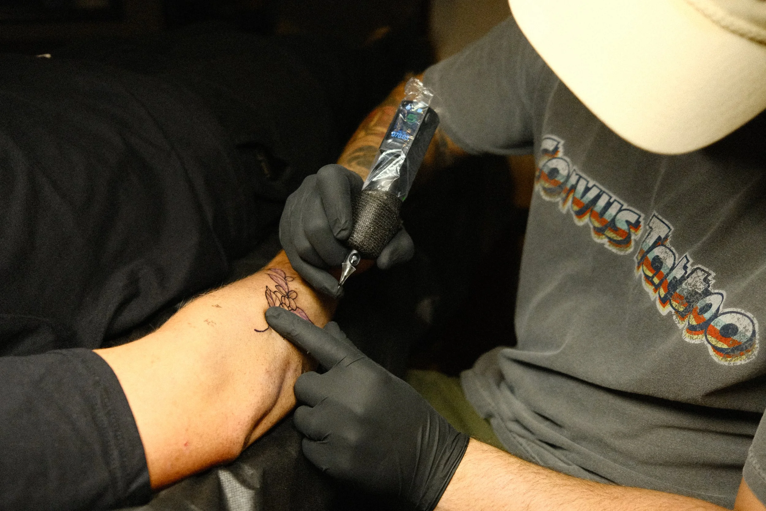 DSCF5582.jpg