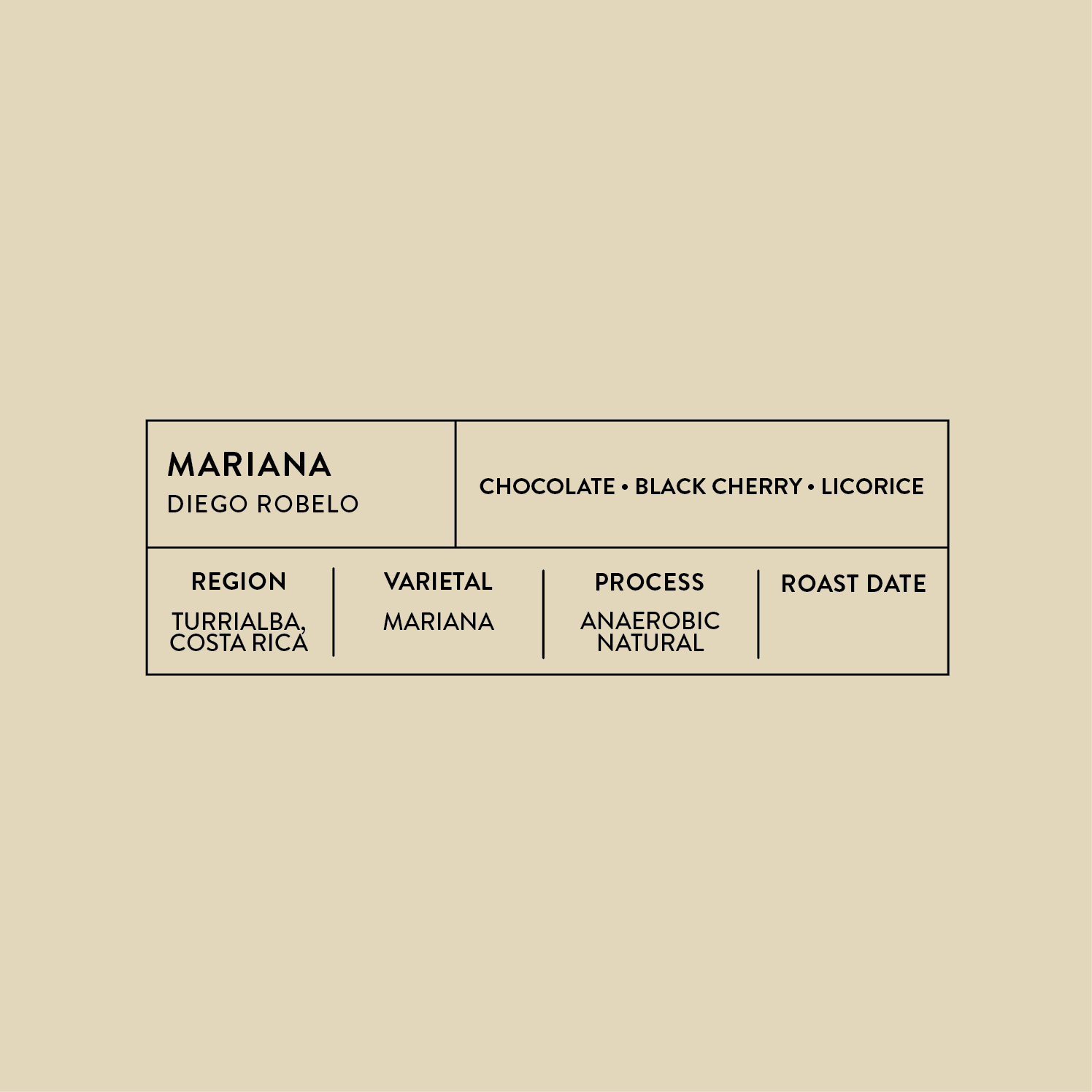 Mariana.png