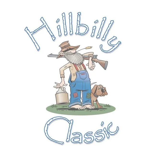 Hillbilly Classic