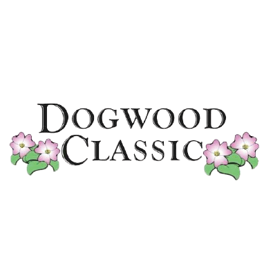 Dogwood Classic