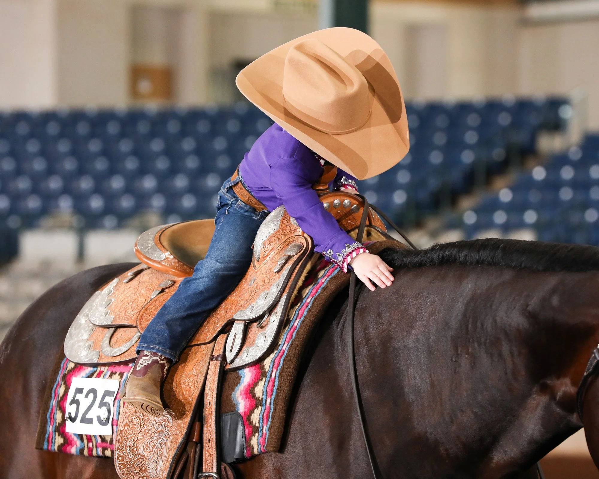 Lucky 7 Youth Fundraisers Return with Fan Favorites and New Twists