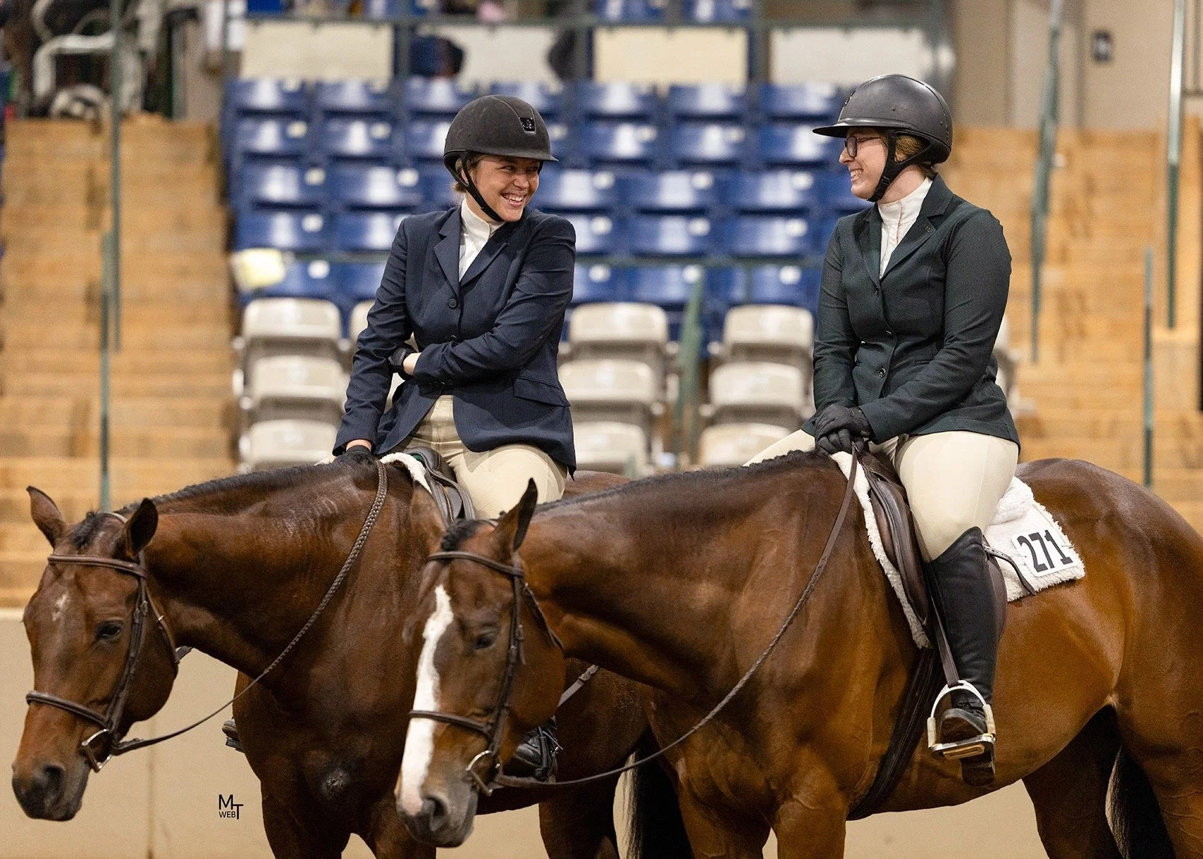 Lucky Seven Classic Wrap-Up: A Week to Remember in Murfreesboro