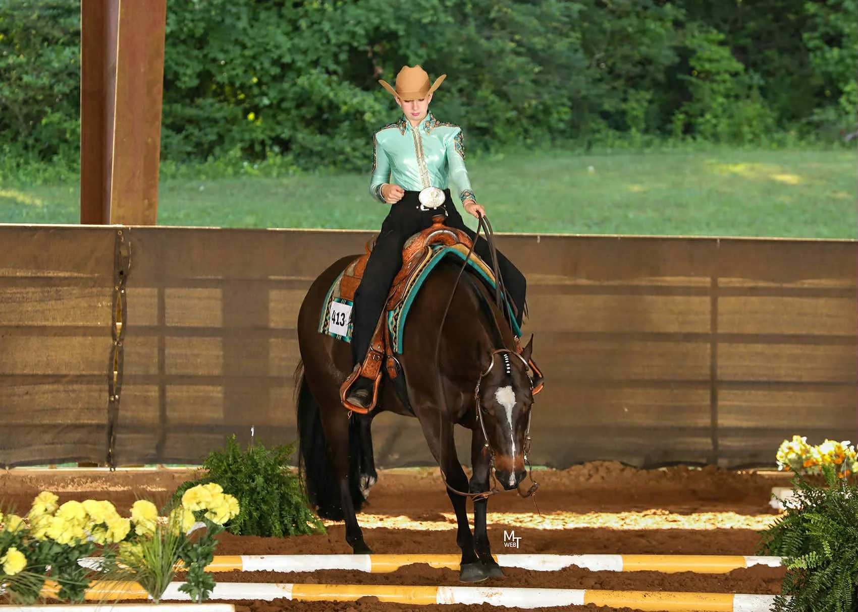 Dogwood Classic Breaks Records and Brought the Fun!