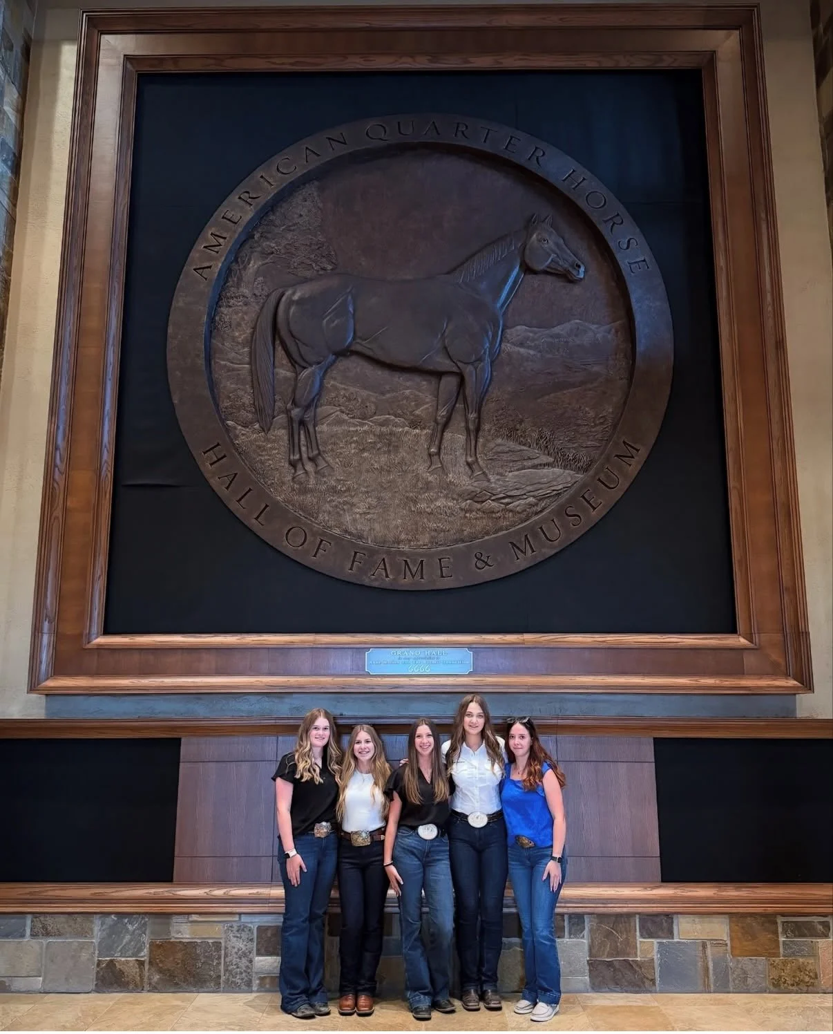 YES Conference Brings Leadership to Life