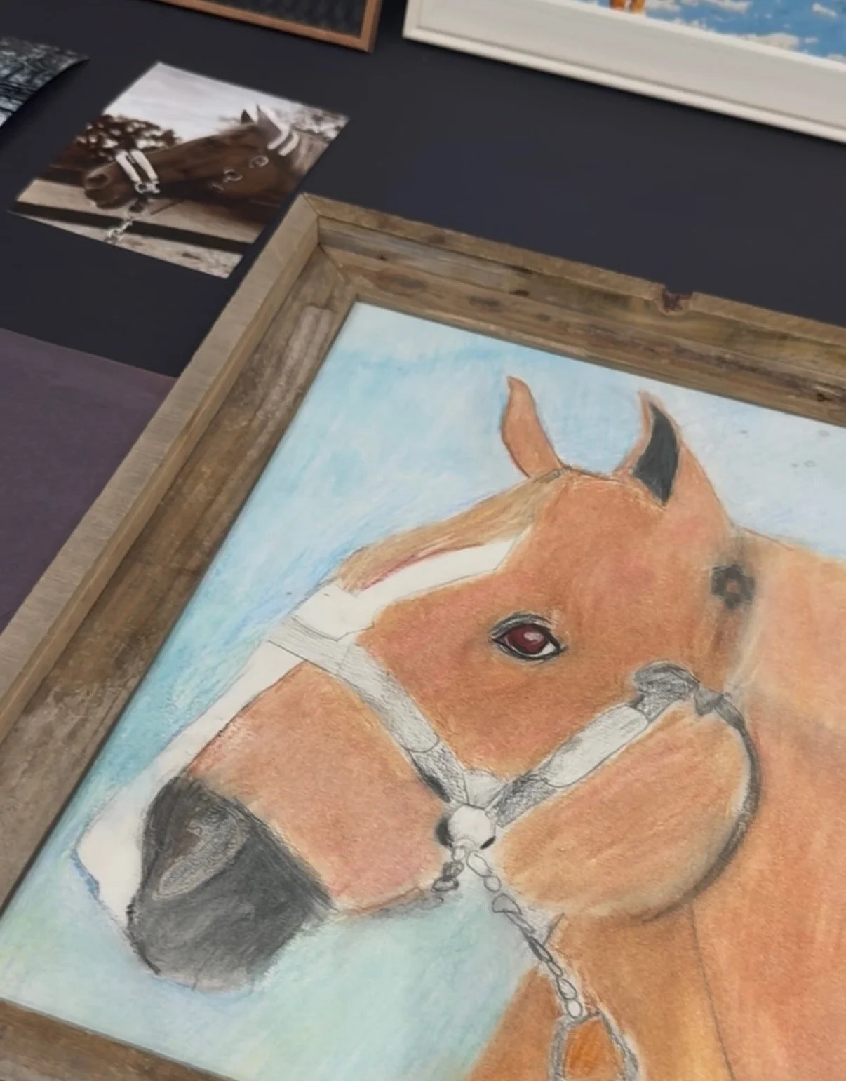 TQHYA Annual Speech &amp; Art Contest: Share Your Voice, Show Your Talent