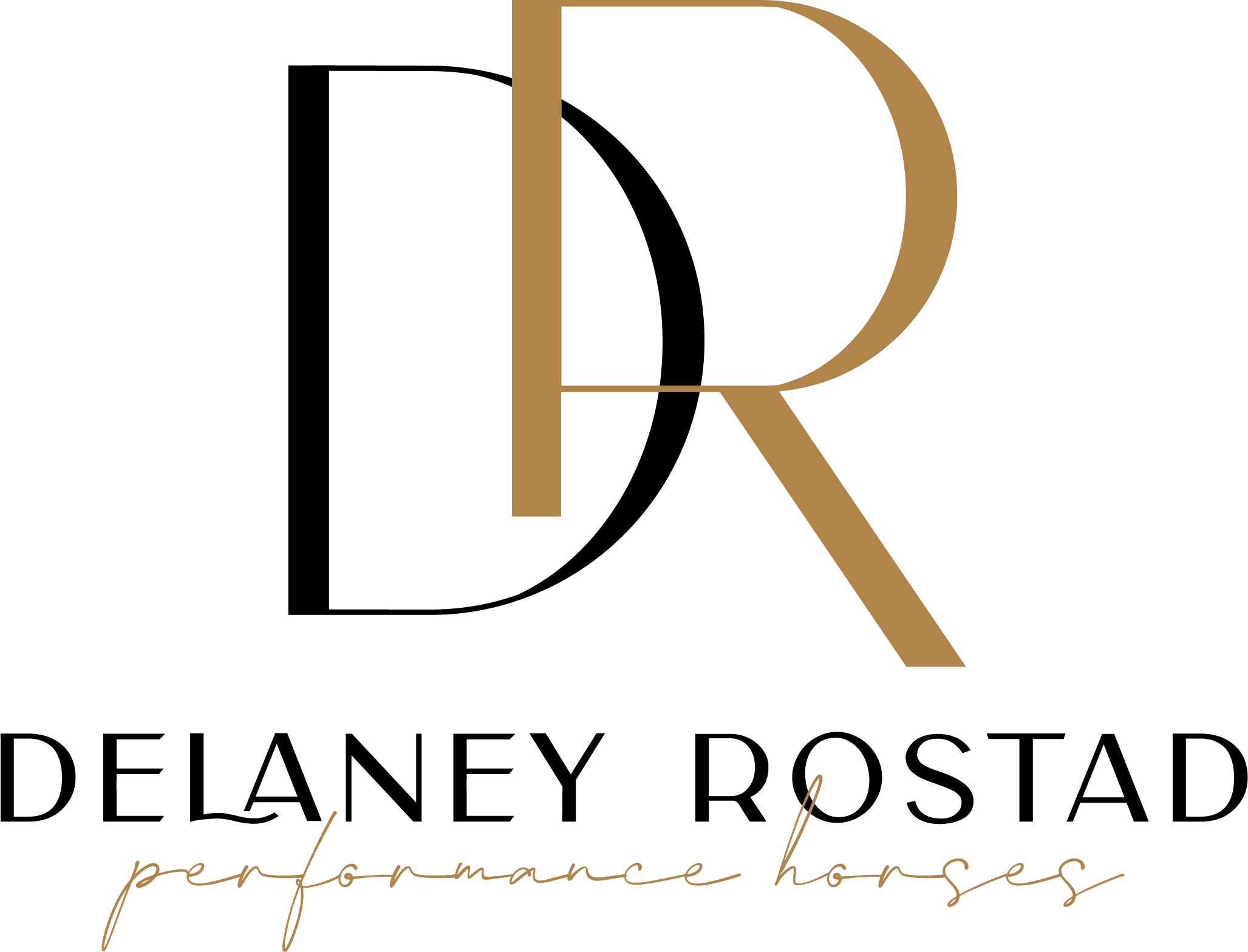 GOLD_Delaney-Rostad-Performance-Horses.png