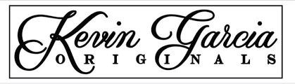 GOLD_Kevin-Garcia-Originals.png