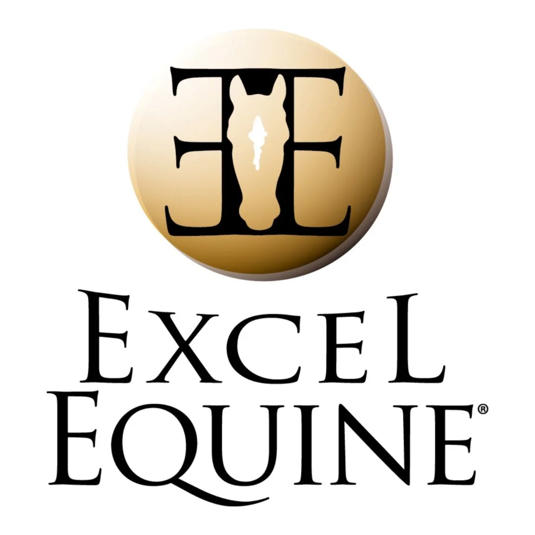 GOLD_Excel-Equine-Feeds-Kent-Thompson-White.JPG