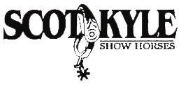 GOLD_Scot-Kyle-Show-Horses.png