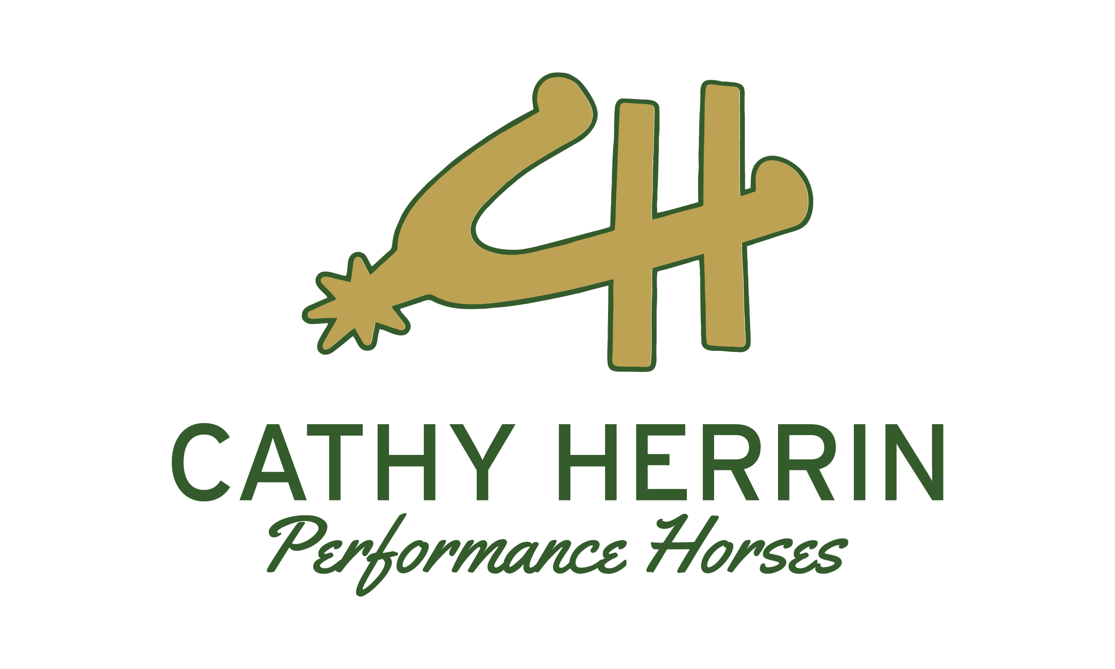 GOLD_Cathy-Herrin.png