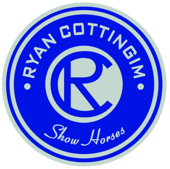 SILVER_Ryan-Cottingim.png