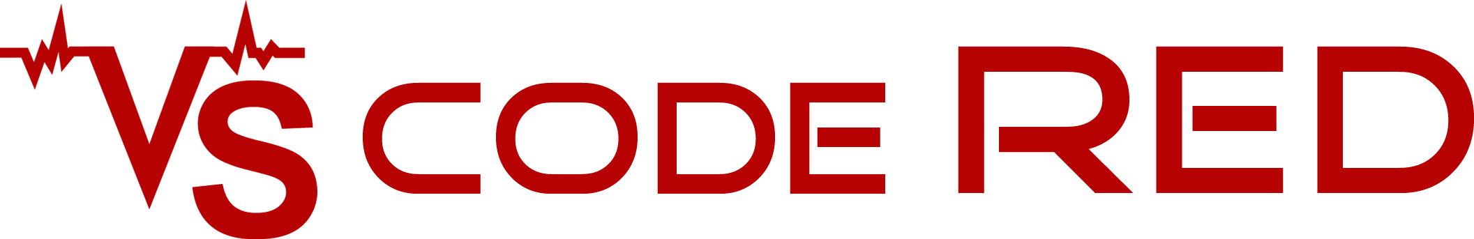 PLATINUM_VS-Code-Red.png