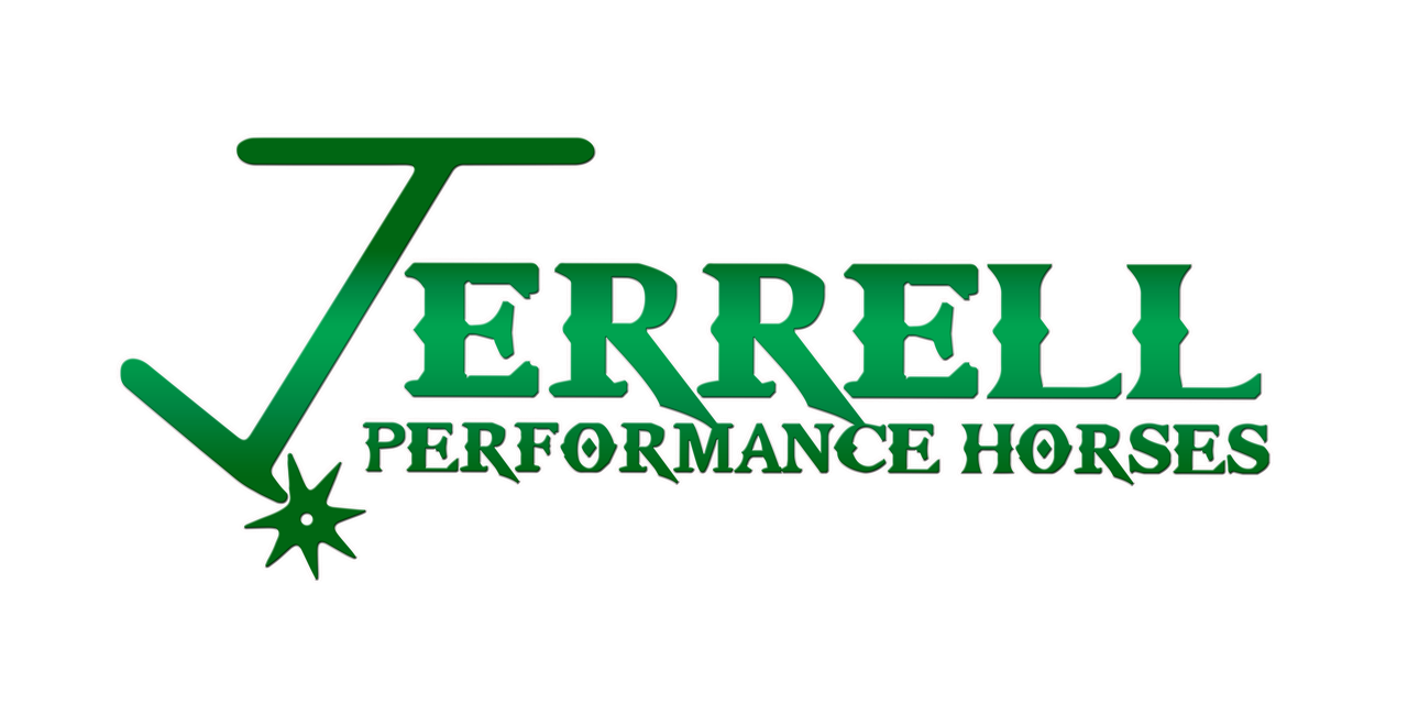 BRONZE_JerrellPerformanceHorses.png