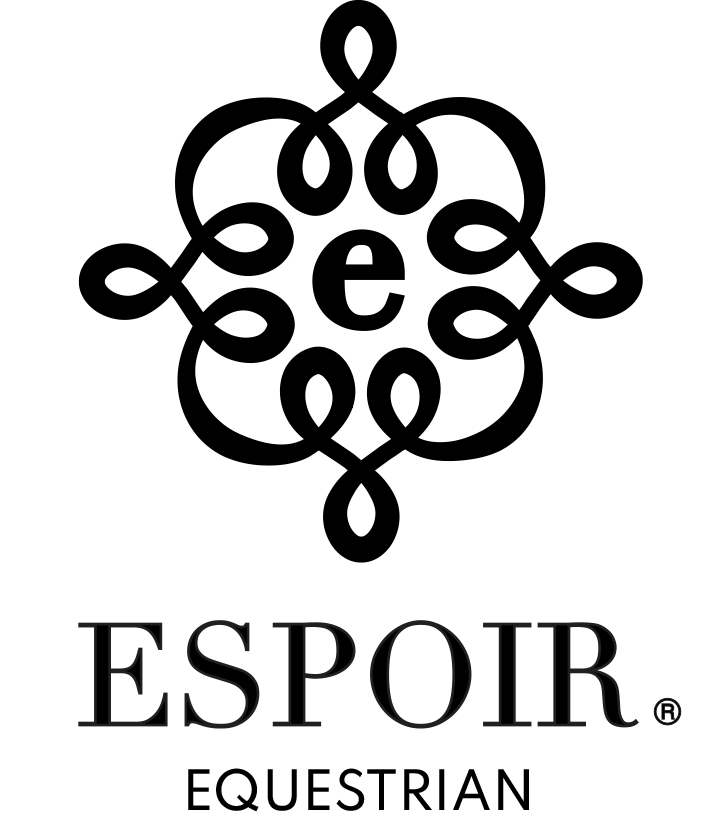 TQHA_BronzeSponsor_Espoir.png