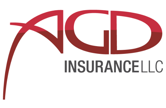 SILVER_AGD-Insurance.JPG