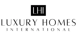 SILVER_LuxuryHomesInternational.jpg