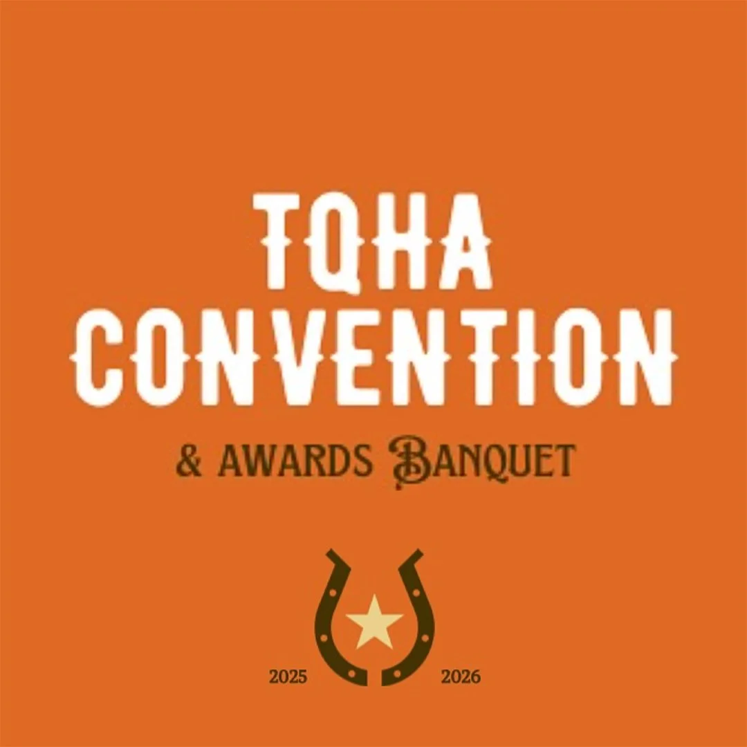 TQHA-Convention-25-26_Card.jpg