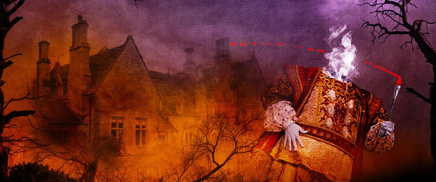 Scare_Pair_Banner_new3small.jpg