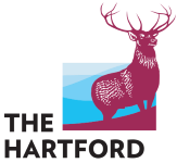 Hartford640.png