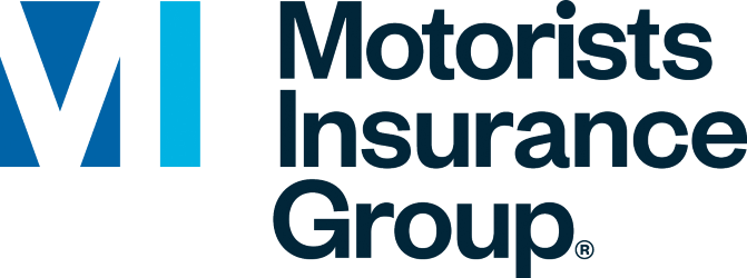 motorists-insurance-group.png