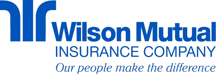 Wilson-Logo-Color.png